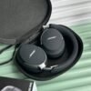 Bose Quiet_Comfort ultra wireless Noise cancelling headphones Greffon